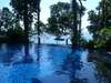 Banyan Tree Bintan 